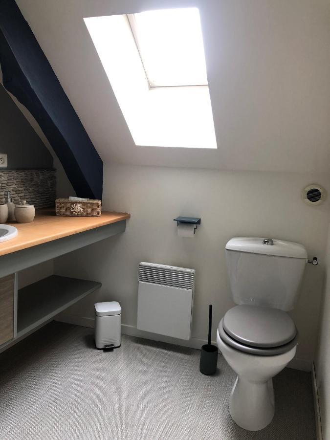 Chambre Suite Entree Independante A Luz Luz-Saint-Sauveur Εξωτερικό φωτογραφία